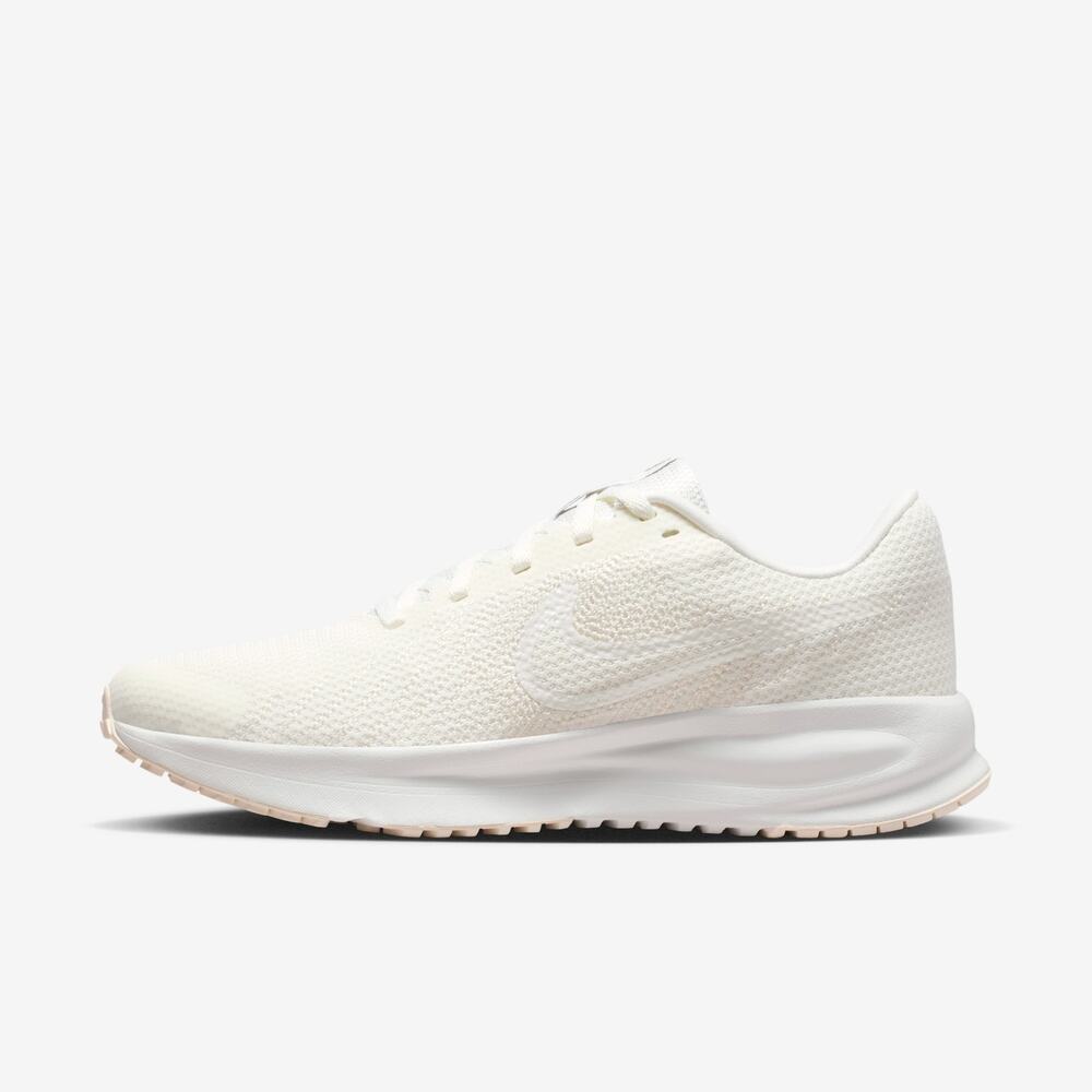 Nike Womens Run Defy Running Shoe